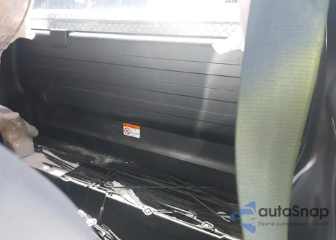 2023 Toyota Tacoma Sr из США, поврежденный, VIN 3TYRX5GN5PT077198